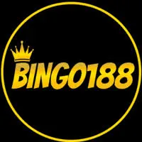 bingo188 App APK Terbaru APK Resmi — ikon aplikasi