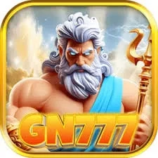 Download gn777 APK untuk Android APK Resmi — ikon aplikasi
