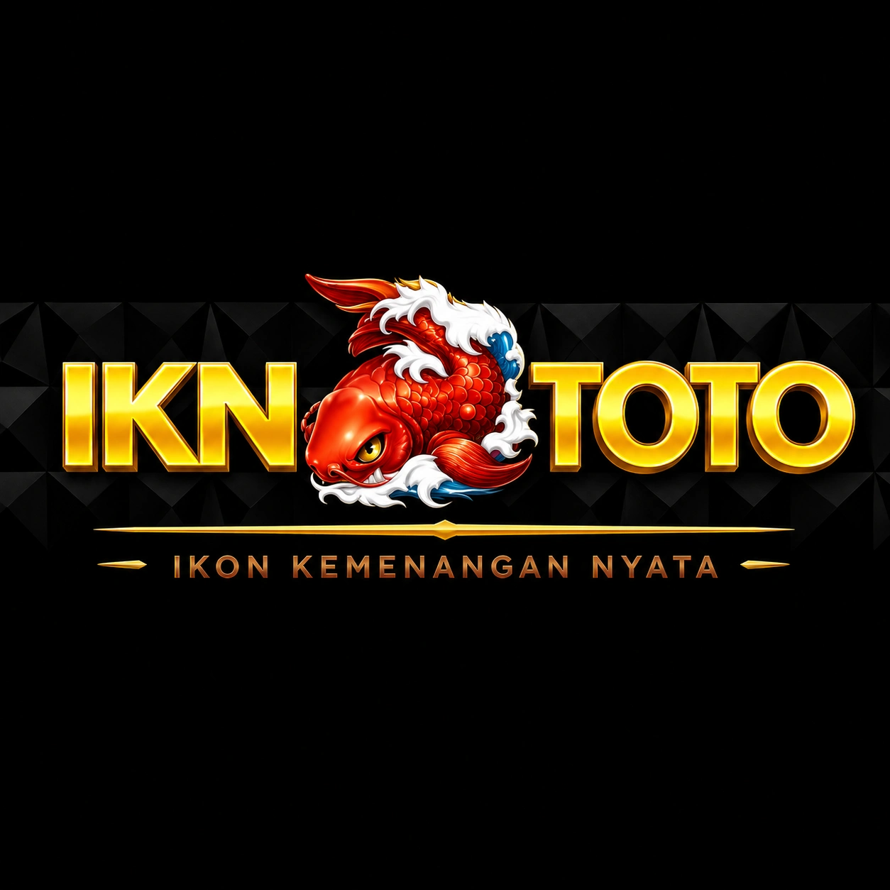 Review Aplikasi ikntoto Versi Terbaru APK Resmi — ikon aplikasi