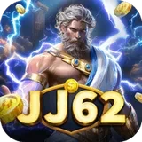 Download jj62 APK untuk Android APK Resmi — ikon aplikasi