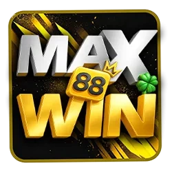 maxwin88 App APK Terbaru APK Resmi — ikon aplikasi