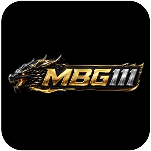 Review Aplikasi mbg111 Versi Terbaru APK Resmi — ikon aplikasi