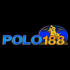 Review Aplikasi polo188 Versi Terbaru APK Resmi — ikon aplikasi