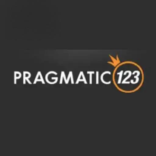 Download pragmatic123 APK untuk Android APK Resmi — ikon aplikasi