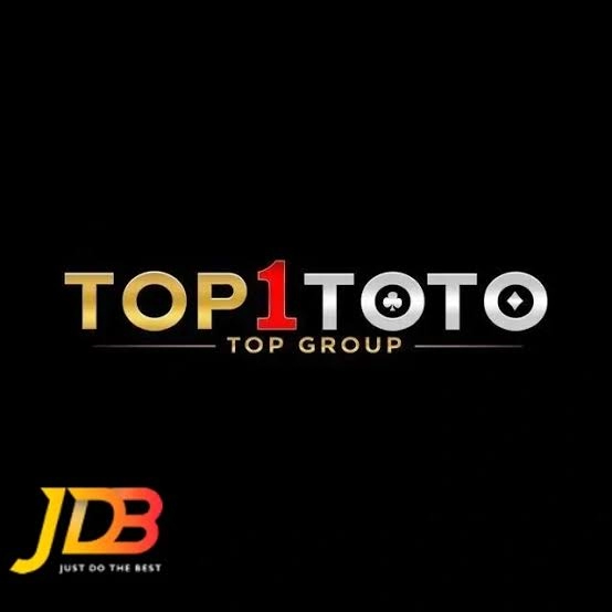 Review Aplikasi top1toto Versi Terbaru APK Resmi — ikon aplikasi