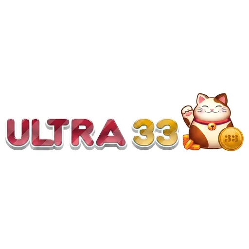 Download ultra33 APK untuk Android APK Resmi — ikon aplikasi