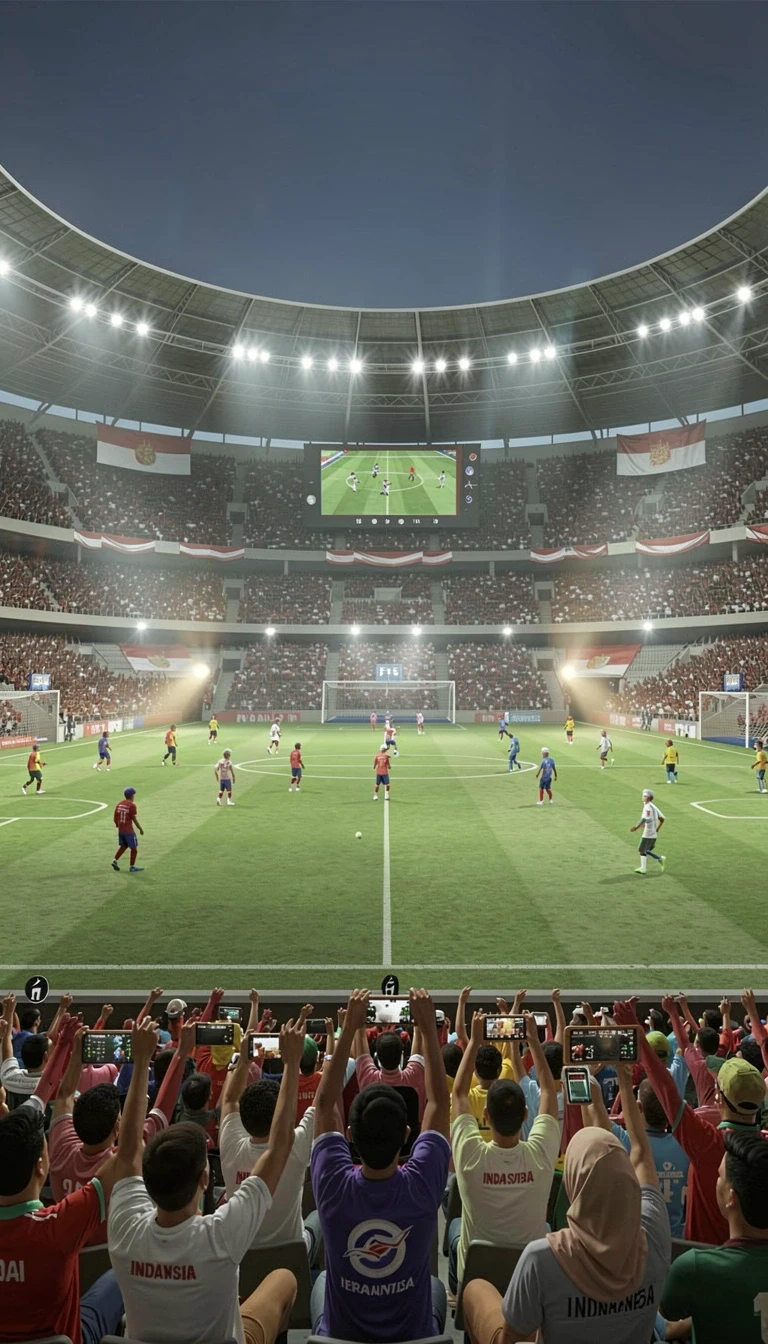 Screenshot Review Aplikasi krisna96 Versi Terbaru nomor 2