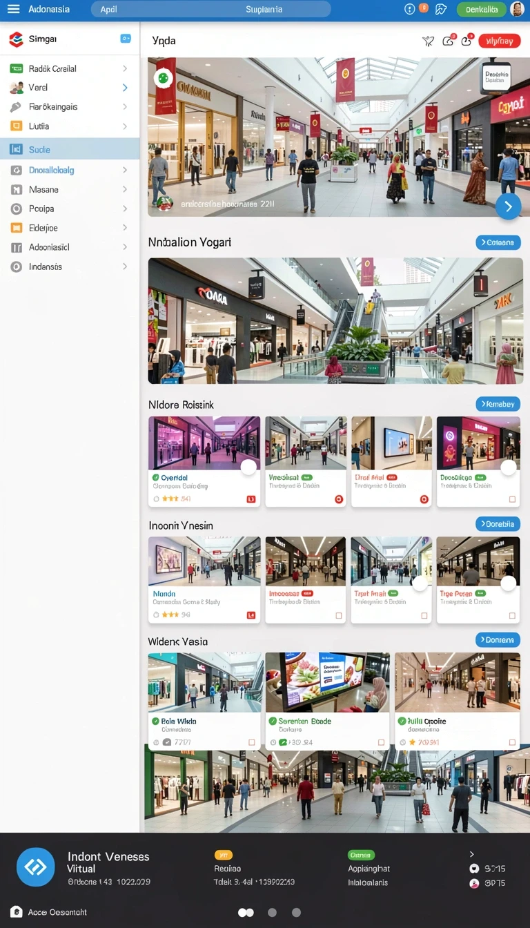 Screenshot Download pragmatic123 APK untuk Android nomor 3