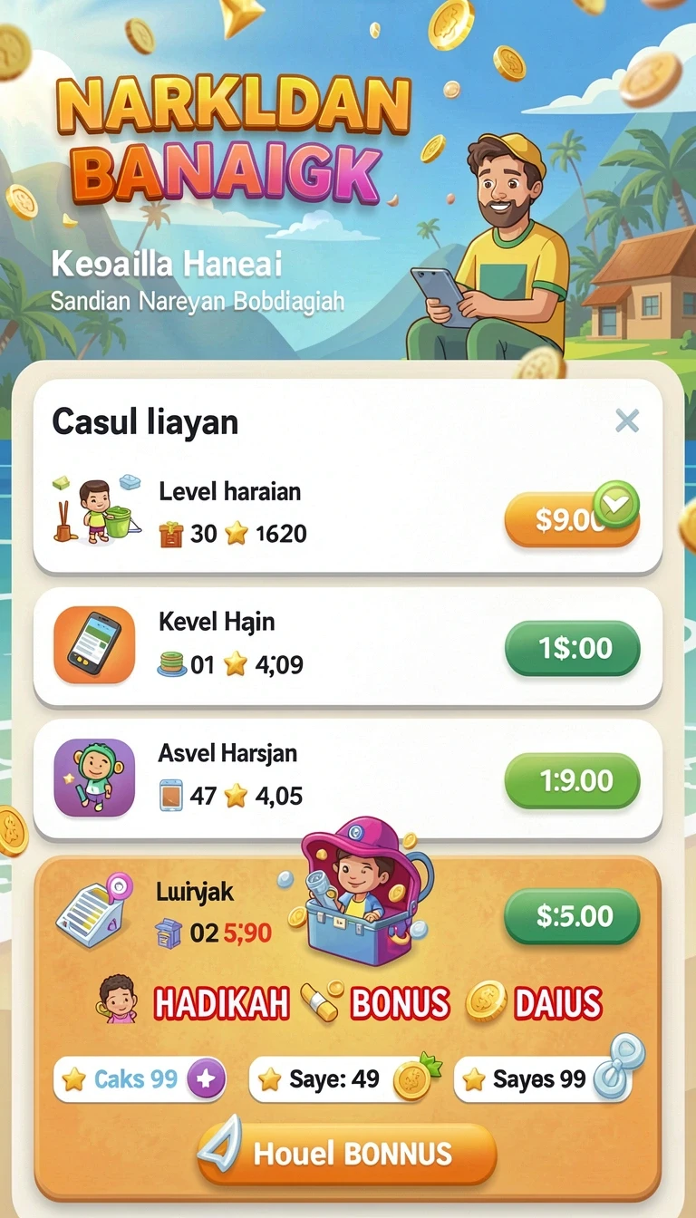 Screenshot Review Aplikasi polo188 Versi Terbaru nomor 2