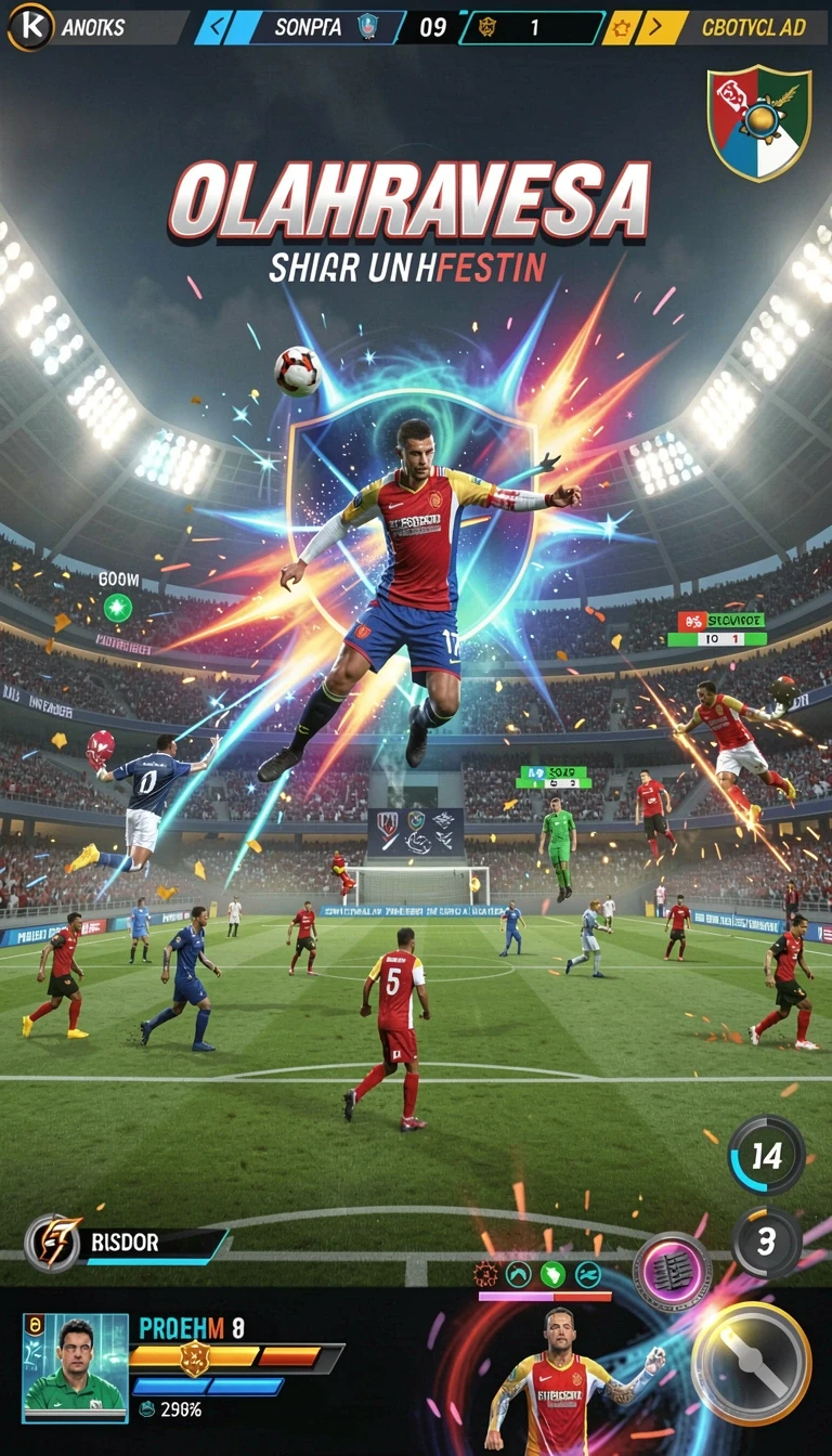 Screenshot Review Aplikasi ikntoto Versi Terbaru nomor 1