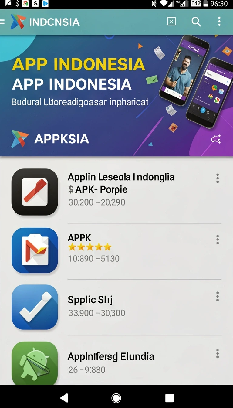 Screenshot mulia77 App APK Terbaru nomor 2