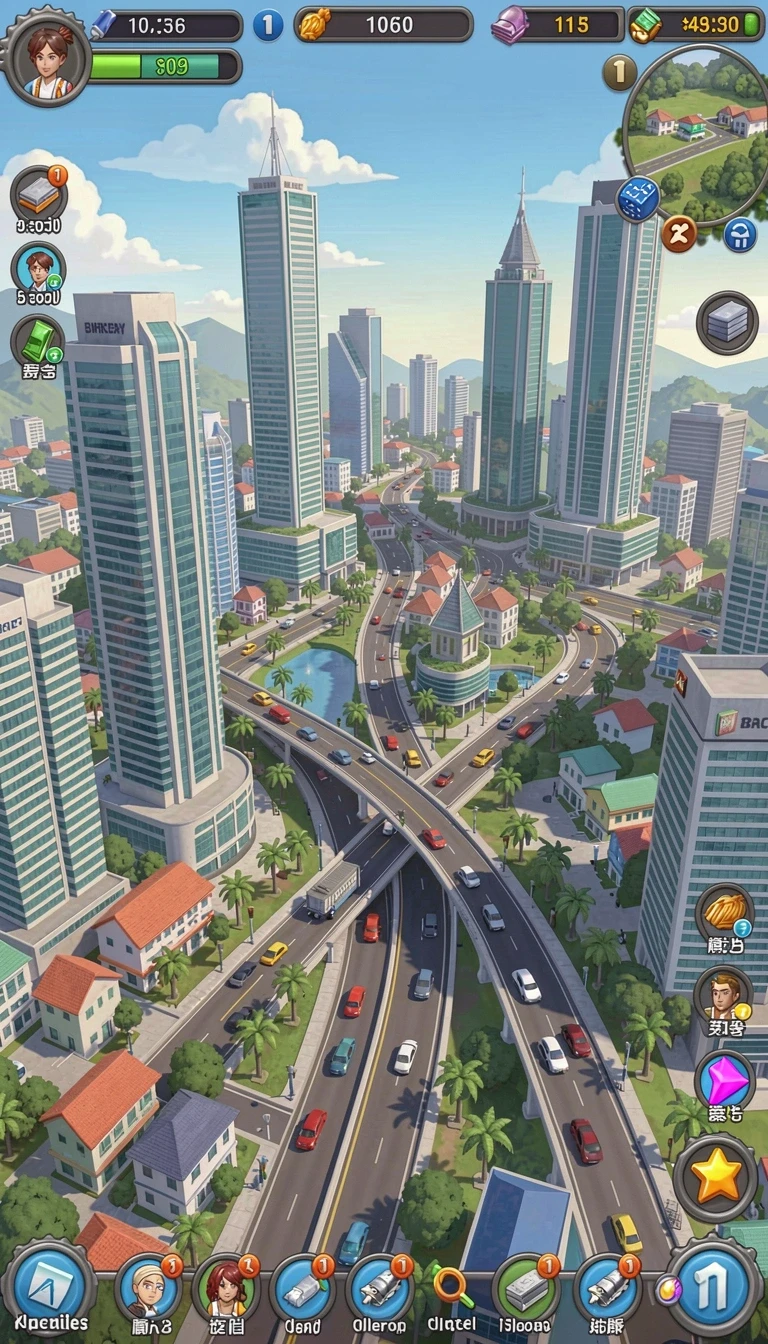 Screenshot Download sesetoto APK untuk Android nomor 3