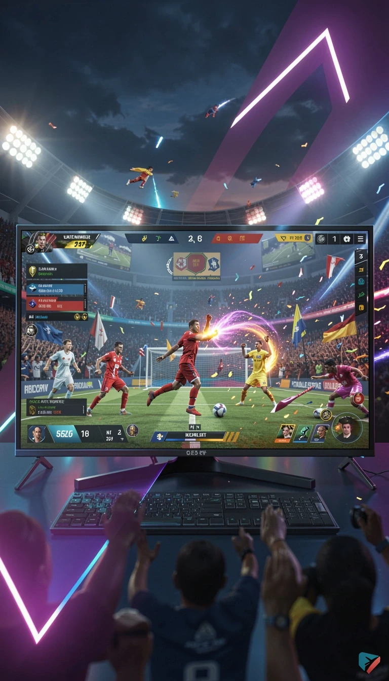 Screenshot Review Aplikasi mbg111 Versi Terbaru nomor 1